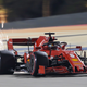 Image for article titled Ferrari's F1 Pit Stops Are So Bad Because Of Faulty Equipment